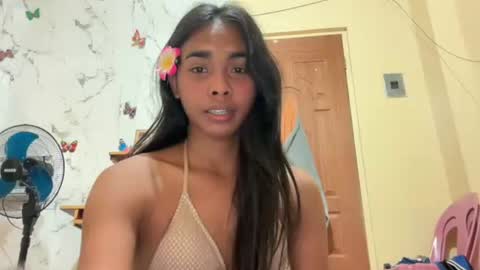Alona online show from 8, 6, 2026