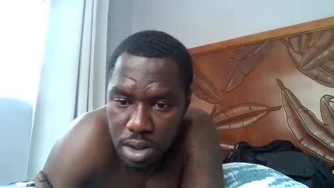 islandbey242 online show from 26, 5, 2026