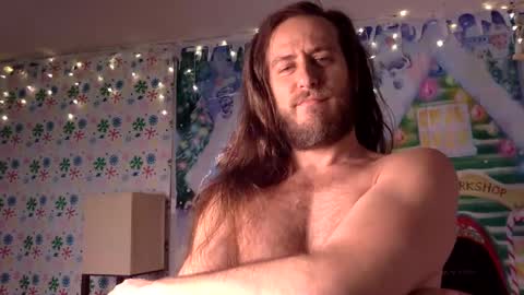 Snapshot of islanddudehawaii chatting on 4, 2, 2025 IslandDudeHawaii online show from 4, 2, 2025