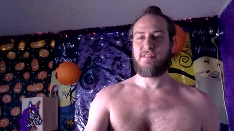 Snapshot of islanddudehawaii chatting on 20, 10, 2025 IslandDudeHawaii online show from 20, 10, 2025