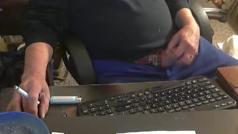 Duke online show from 6, 12, 2024