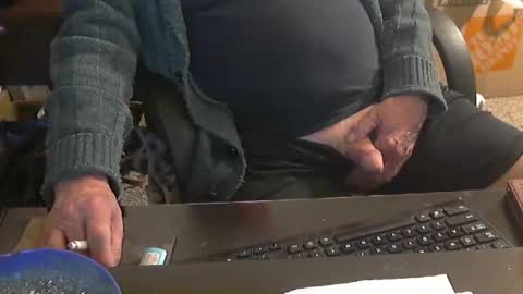 Duke online show from 10, 12, 2024