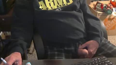 Duke online show from 6, 1, 2025