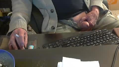 Duke online show from 3, 2, 2025