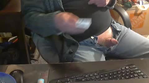 Duke online show from 5, 3, 2025