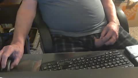 Duke online show from 26, 9, 2025