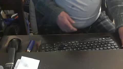 Duke online show from 6, 11, 2025