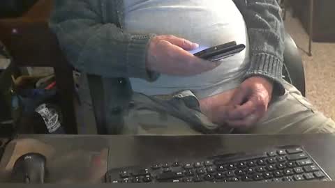 Duke online show from 15, 1, 2026