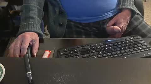 Duke online show from 10, 2, 2026