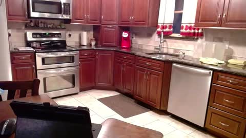 Jim online show from 8, 10, 2025