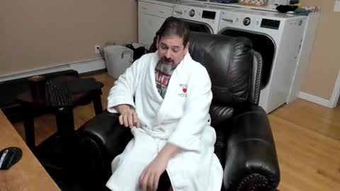 Jim online show from 4, 2, 2026