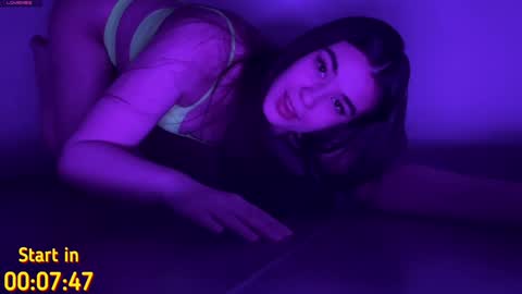 Snapshot of islandladies chatting on 11, 3, 2025 Im Eva Lovense is activeThere are legends that in this room all your wishes can come true Private is Open online show from 11, 3, 2025