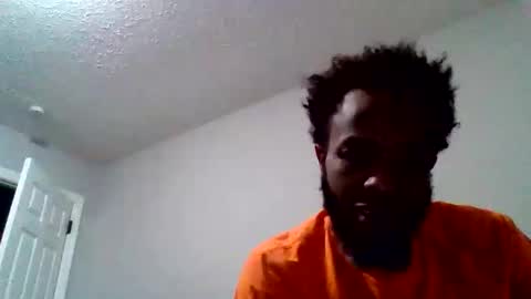 islandmaker online show from 17, 10, 2025