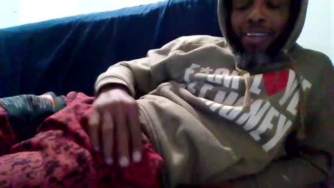 islandmaker online show from 30, 10, 2025