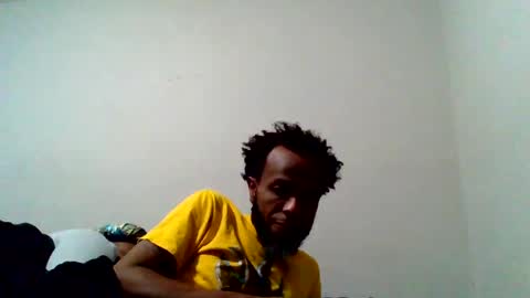 islandmaker online show from 5, 11, 2025