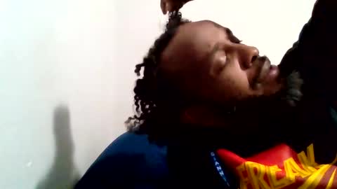 Snapshot of islandmaker chatting on 19, 1, 2026 islandmaker online show from 19, 1, 2026