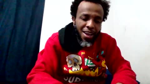 Snapshot of islandmaker chatting on 2, 2, 2026 islandmaker online show from 2, 2, 2026