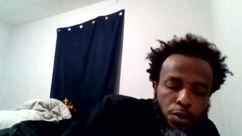 Snapshot of islandmaker chatting on 3, 2, 2026 islandmaker online show from 3, 2, 2026