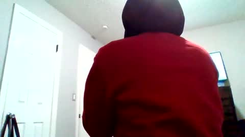 Snapshot of islandmaker chatting on 3, 2, 2026 islandmaker online show from 3, 2, 2026