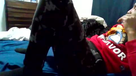 Snapshot of islandmaker chatting on 3, 2, 2026 islandmaker online show from 3, 2, 2026