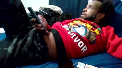 Snapshot of islandmaker chatting on 3, 2, 2026 islandmaker online show from 3, 2, 2026