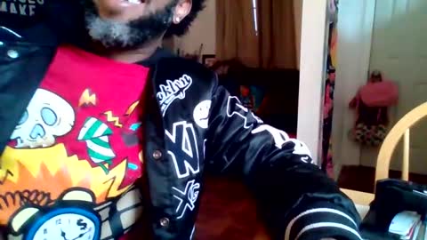 Snapshot of islandmaker chatting on 3, 2, 2026 islandmaker online show from 3, 2, 2026