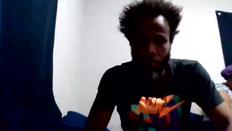 Snapshot of islandmaker chatting on 5, 2, 2026 islandmaker online show from 5, 2, 2026