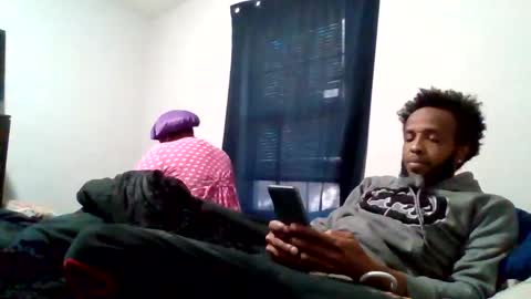 Snapshot of islandmaker chatting on 5, 2, 2026 islandmaker online show from 5, 2, 2026