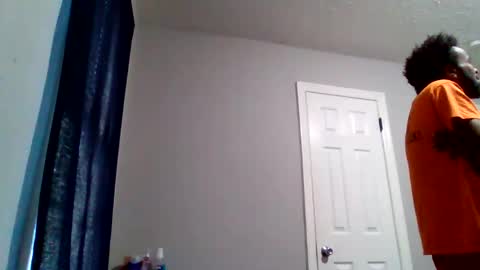 Snapshot of islandmaker chatting on 6, 2, 2026 islandmaker online show from 6, 2, 2026