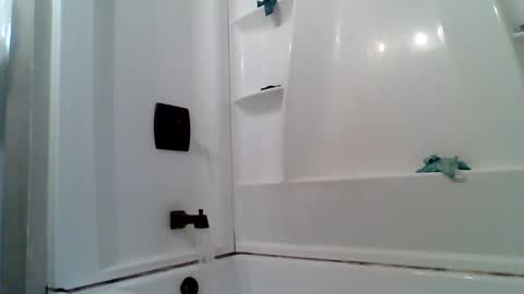 Snapshot of islandmaker chatting on 8, 2, 2026 islandmaker online show from 8, 2, 2026