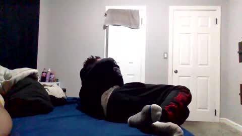 Snapshot of islandmaker chatting on 11, 2, 2026 islandmaker online show from 11, 2, 2026