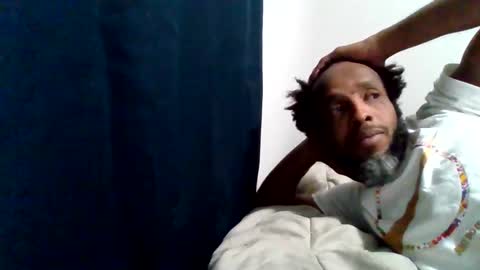 Snapshot of islandmaker chatting on 12, 2, 2026 islandmaker online show from 12, 2, 2026