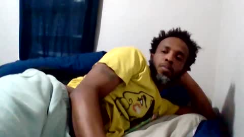 Snapshot of islandmaker chatting on 13, 2, 2026 islandmaker online show from 13, 2, 2026