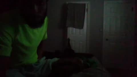 Snapshot of islandmaker chatting on 16, 2, 2026 islandmaker online show from 16, 2, 2026