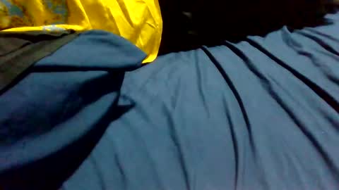 Snapshot of islandmaker chatting on 17, 2, 2026 islandmaker online show from 17, 2, 2026