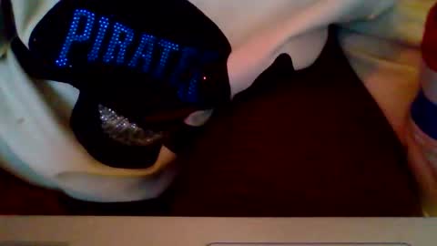 Snapshot of islandmaker chatting on 19, 2, 2026 islandmaker online show from 19, 2, 2026