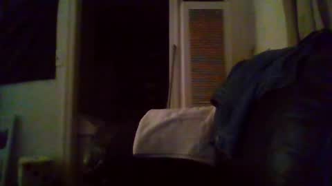 Snapshot of islandmaker chatting on 22, 2, 2026 islandmaker online show from 22, 2, 2026