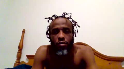 Snapshot of islandmaker chatting on 24, 2, 2026 islandmaker online show from 24, 2, 2026