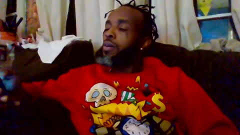 Snapshot of islandmaker chatting on 27, 2, 2026 islandmaker online show from 27, 2, 2026