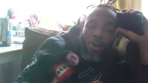 Snapshot of islandmaker chatting on 27, 2, 2026 islandmaker online show from 27, 2, 2026