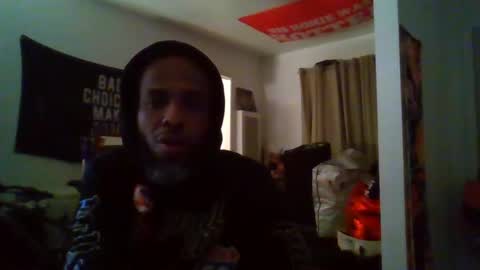 Snapshot of islandmaker chatting on 5, 3, 2026 islandmaker online show from 5, 3, 2026