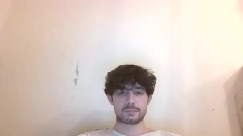 Snapshot of islaysince97 chatting on 7, 3, 2026 islaysince97 online show from 7, 3, 2026