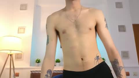 Takumi online show from 18, 4, 2026