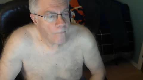 islesman22 online show from 2, 12, 2024