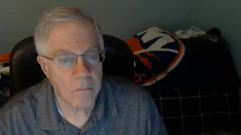islesman22 online show from 23, 12, 2024