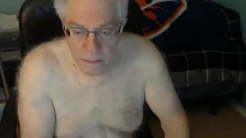 islesman22 online show from 22, 1, 2025