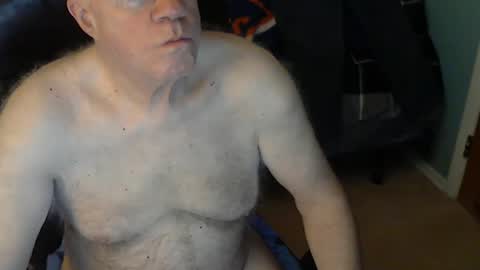 islesman22 online show from 29, 1, 2025