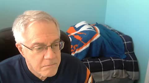 islesman22 online show from 1, 2, 2025