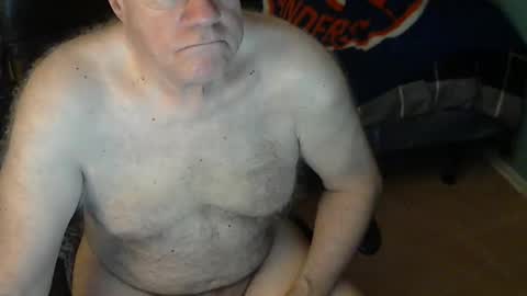 islesman22 online show from 15, 9, 2025