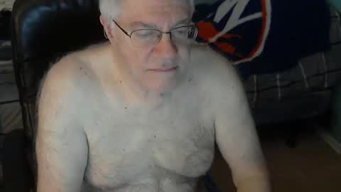 islesman22 online show from 17, 12, 2025